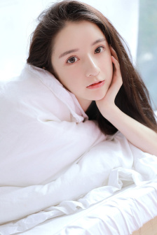 在线黄色观看